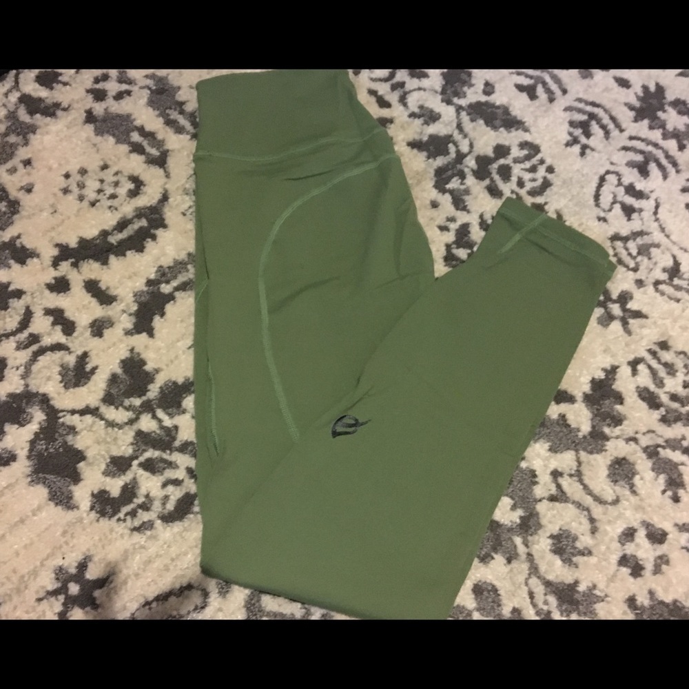 Ptula Leggings